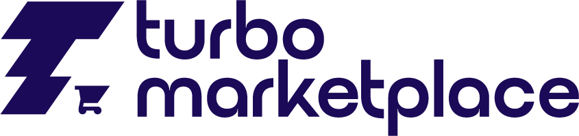 Turbo Websites